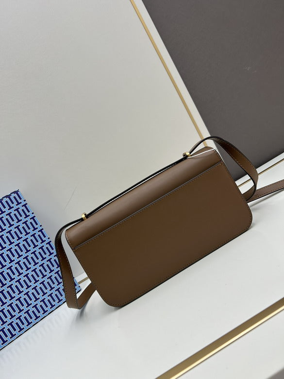 TOBR-Bags - Strap Story - 095