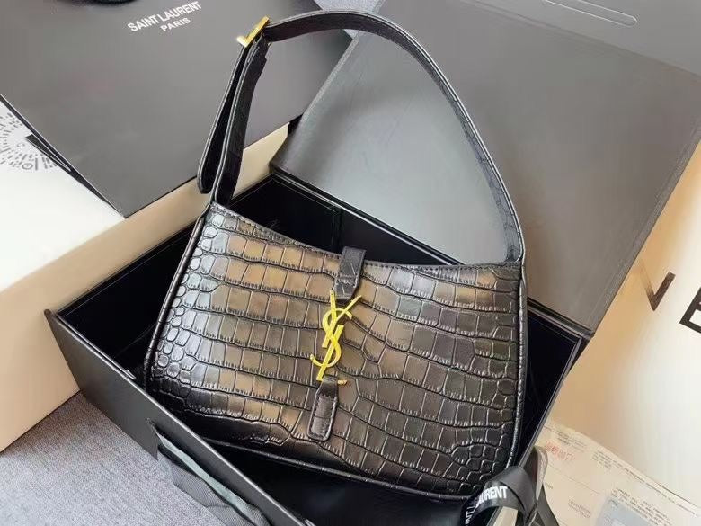 LSY-Bags - Strap Story - 232
