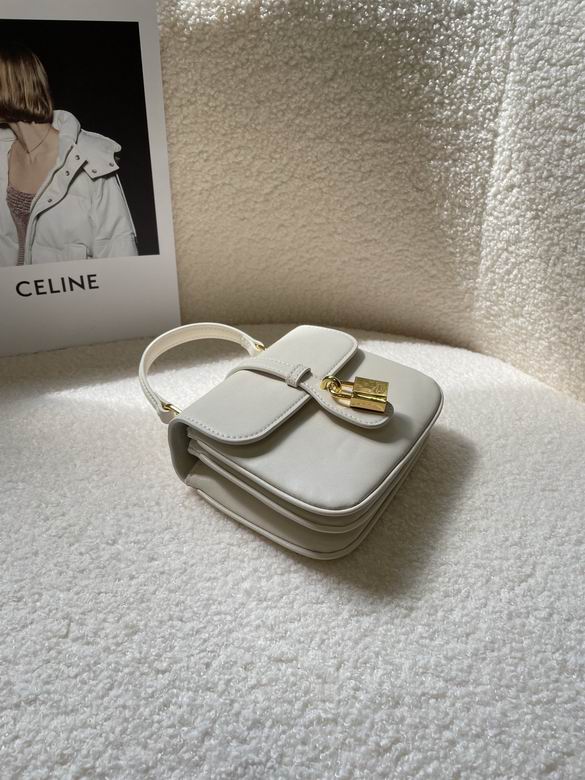 CLNE-Bags - Strap Story - 732