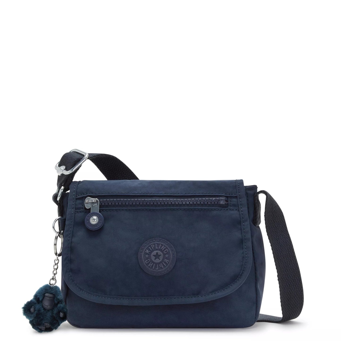 StrapStory - Crossbody 934
