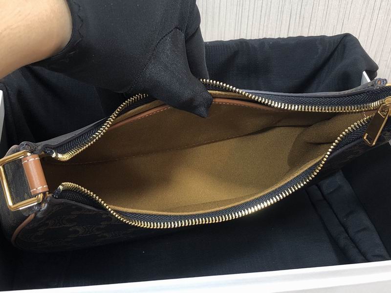 CLNE-Bags - Strap Story - 626