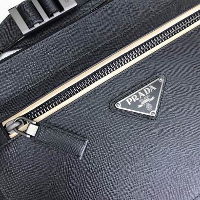 PRD-Bags - SheCary - 220