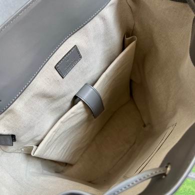 GGCC-Bags - Strap Story - 1311