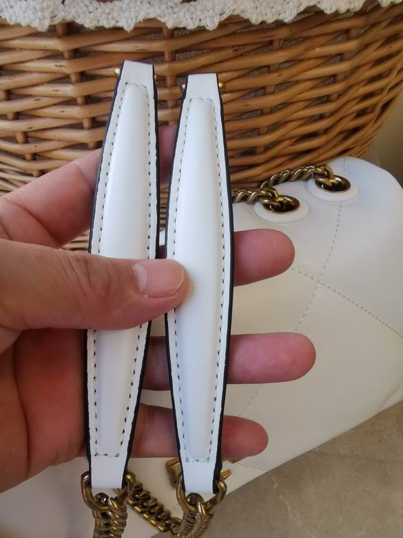 TOBR-Bags - Strap Story - 452