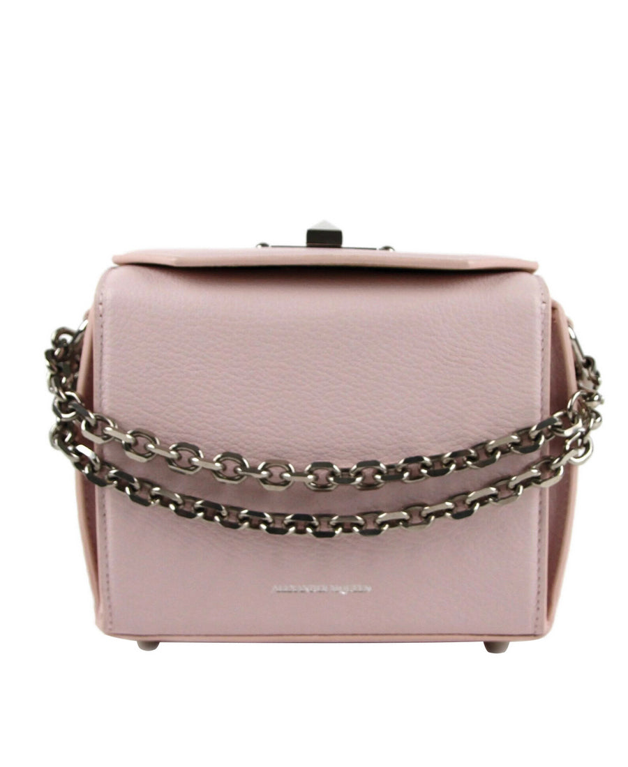 StrapStory - Crossbody 4016