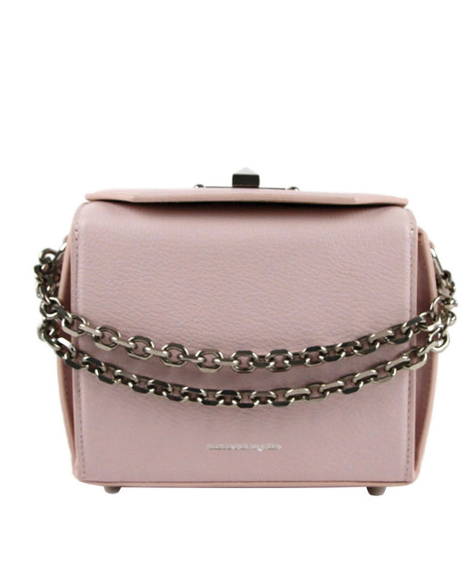 StrapStory - Crossbody 4016