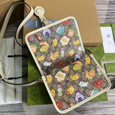 GGCC-Bags - Strap Story - 632