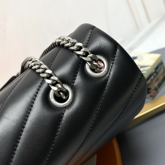 LSY-Bags - Strap Story - 813