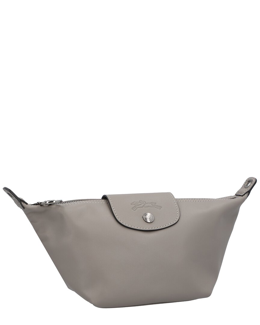StrapStory - Crossbody 3078