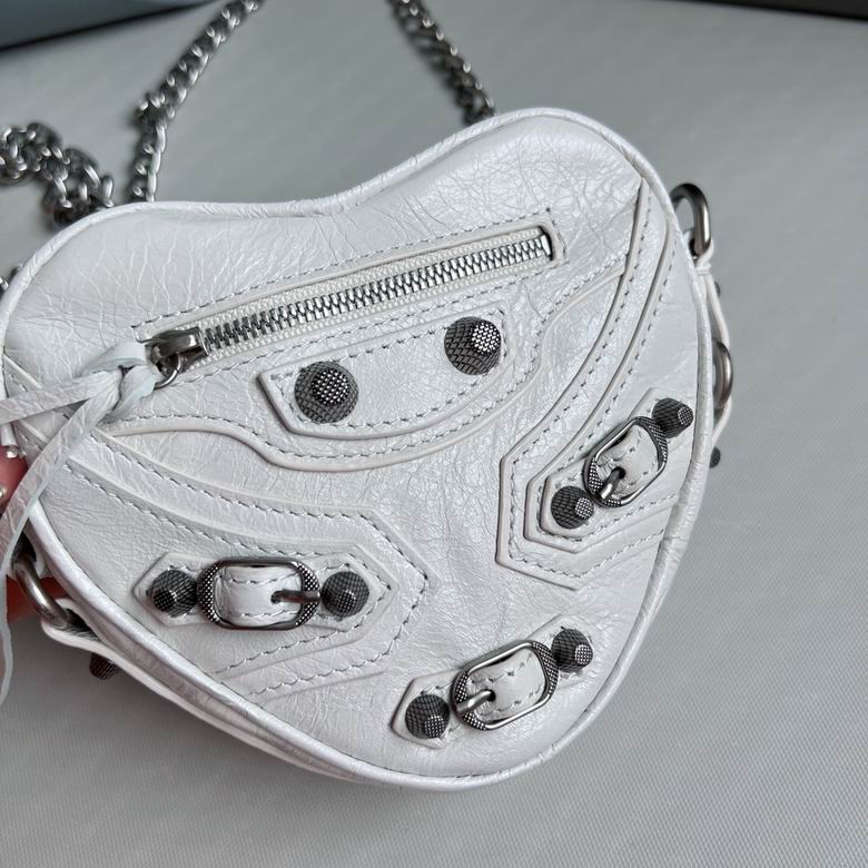 BLGA-Bags - Strap Story - 571