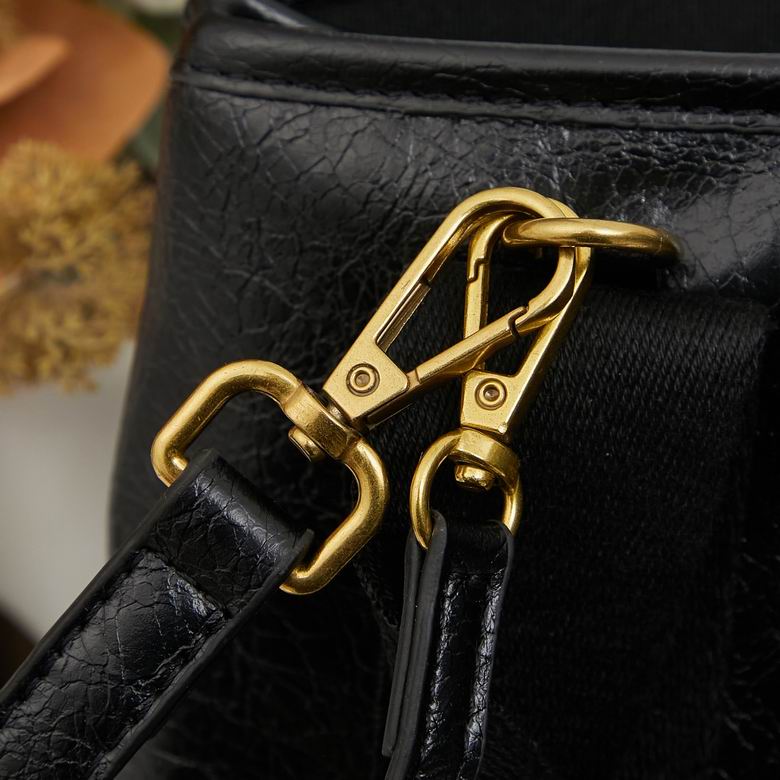 BLGA-Bags - Strap Story - 742