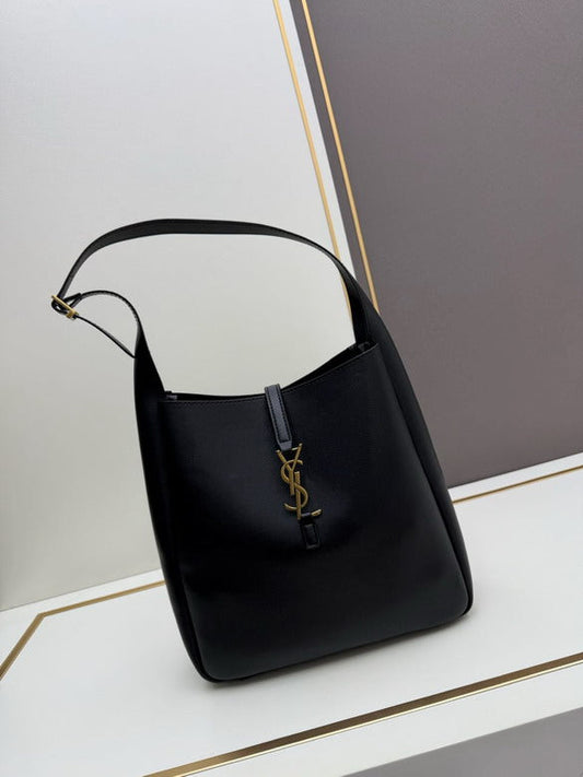 LSY-Bags - Strap Story - 546