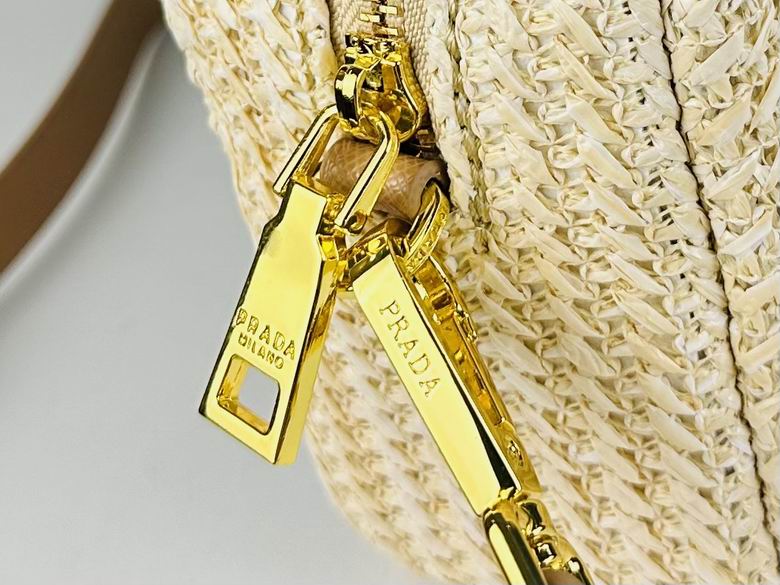 PRD-Bags - SheCary - 529