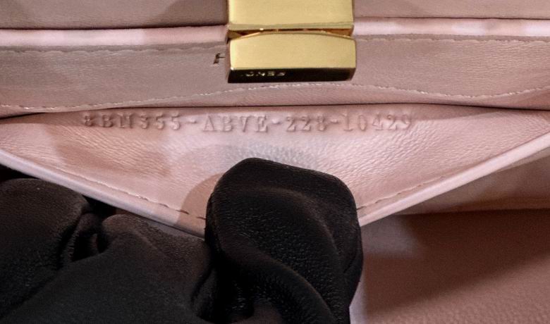 FDNI-Bags - Strap Story - 193
