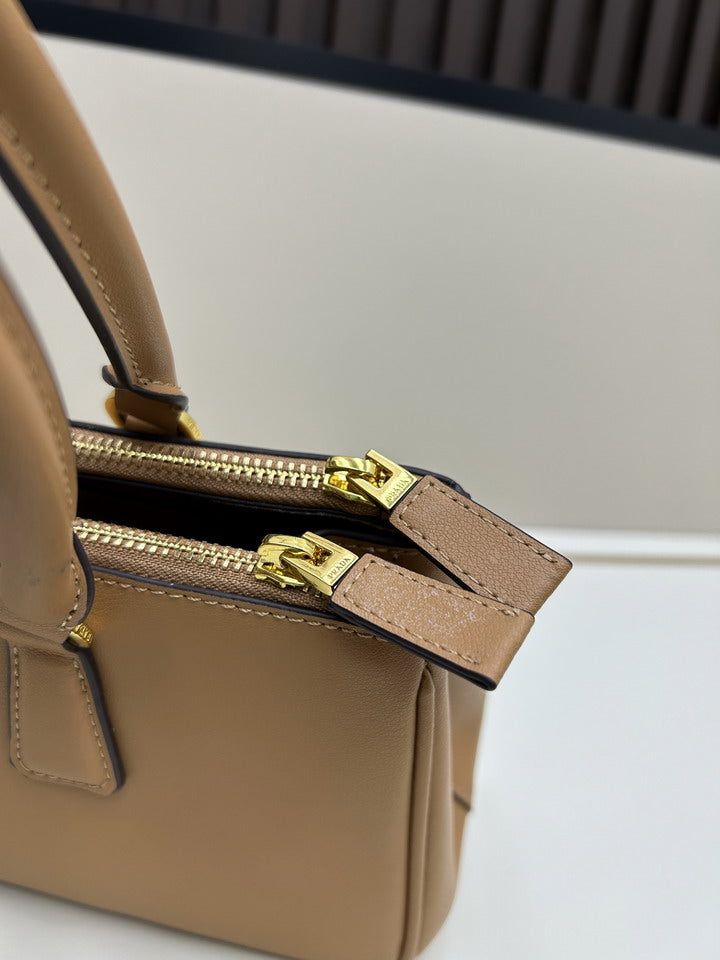 PRD-Bags - SheCary - 1612