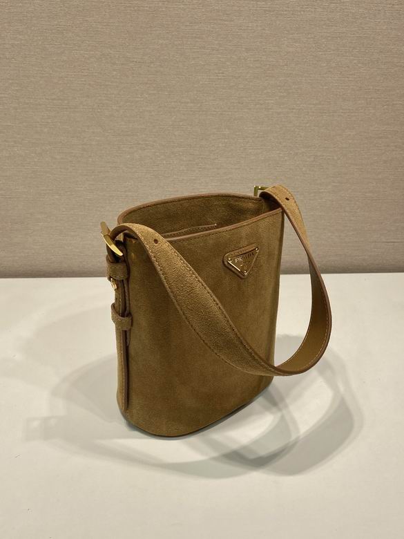 PRD-Bags - SheCary - 1504