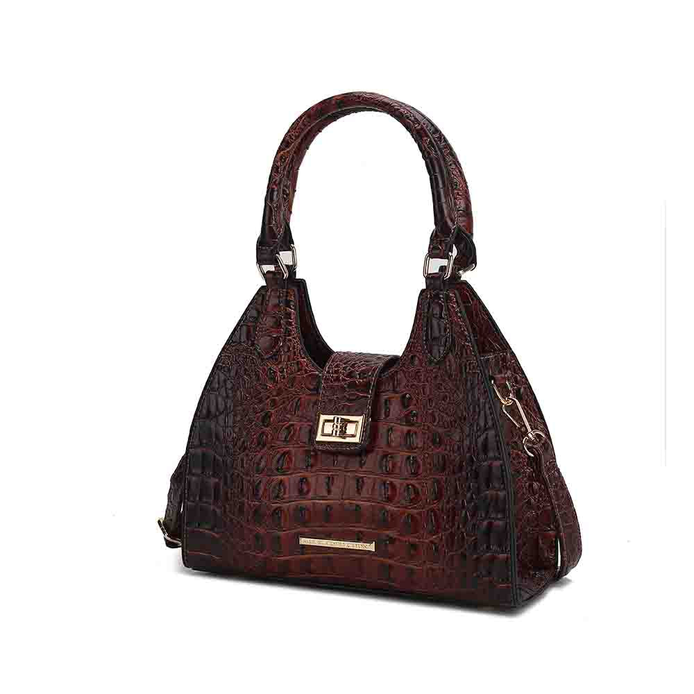 StrapStory - Tote Bag 1152