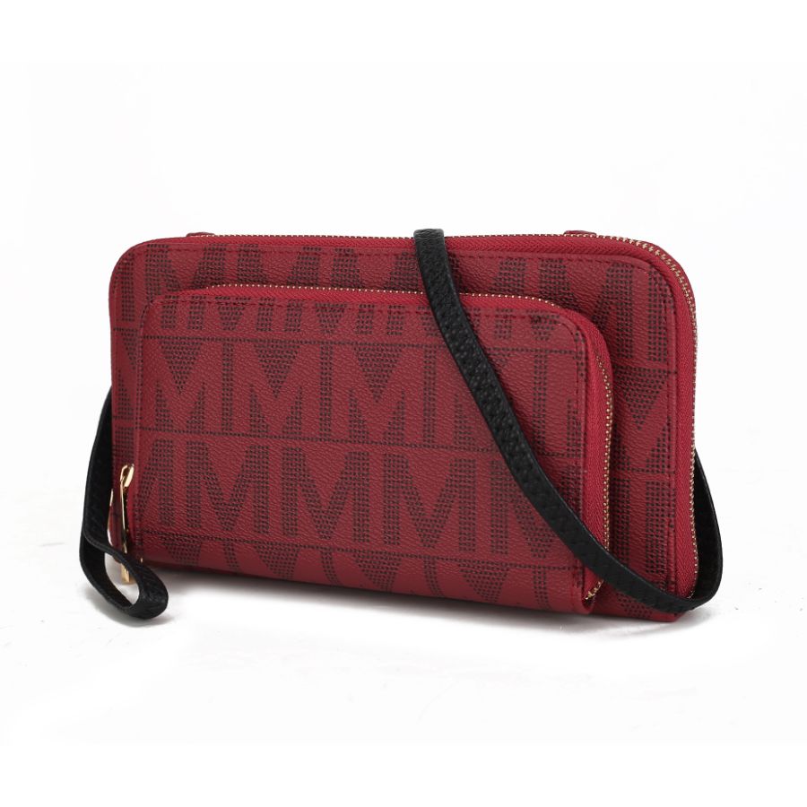 StrapStory - Crossbody 1721