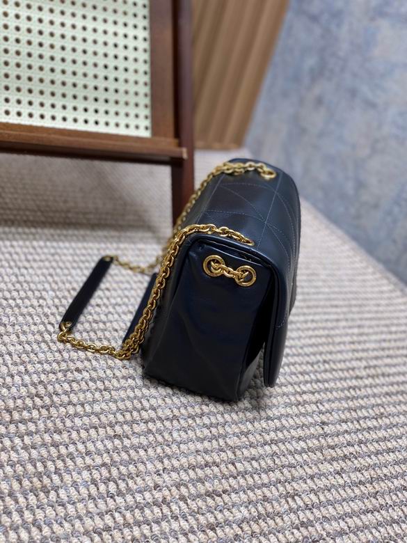 LSY-Bags - Strap Story - 1430