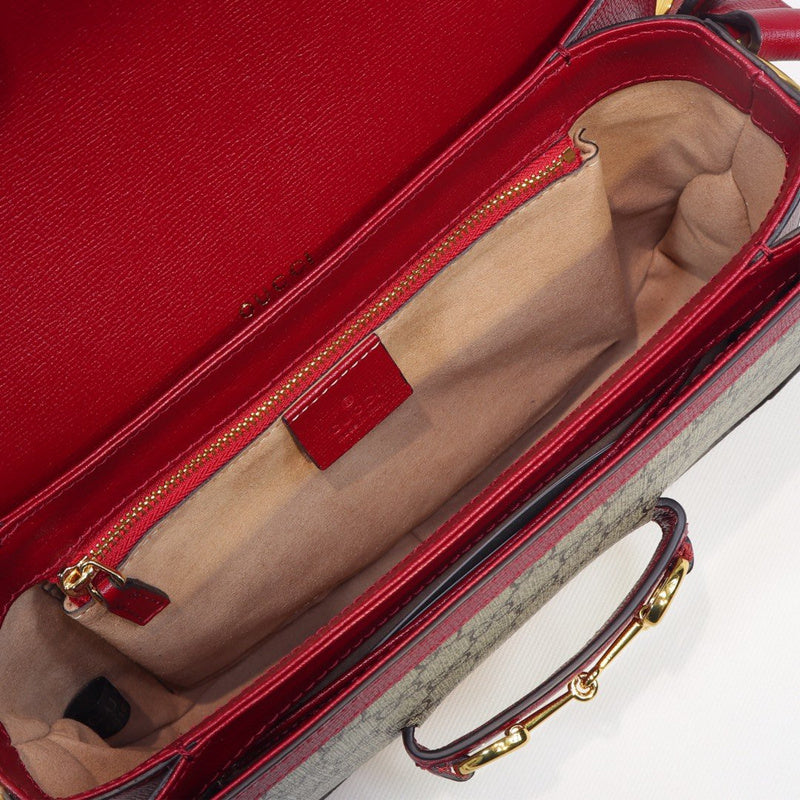 STRAPSTORY - GGC4 BAG - 1265