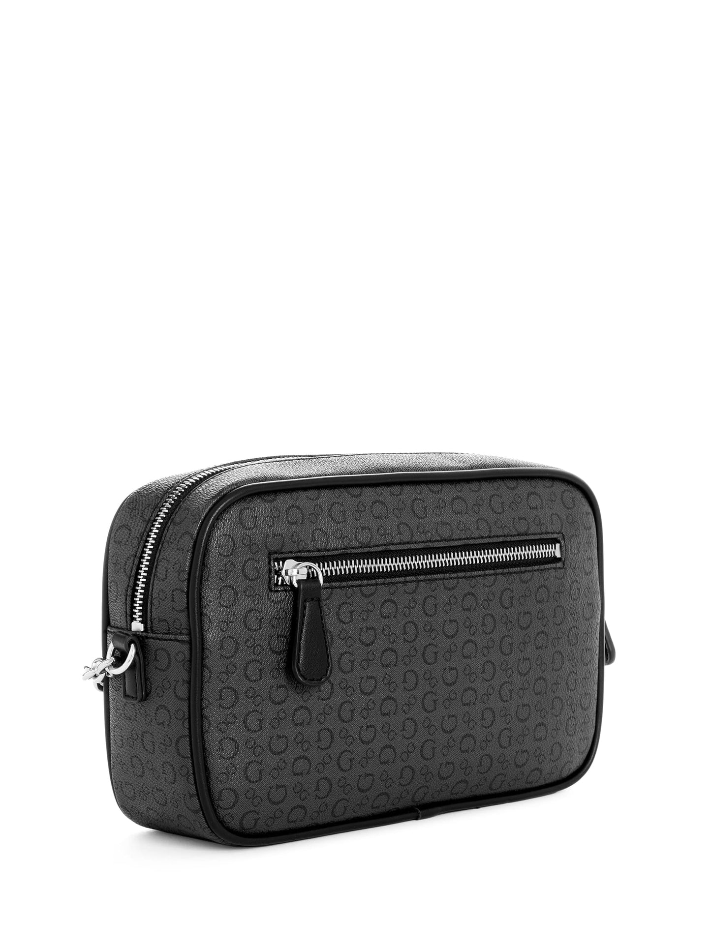 StrapStory - Crossbody 1234