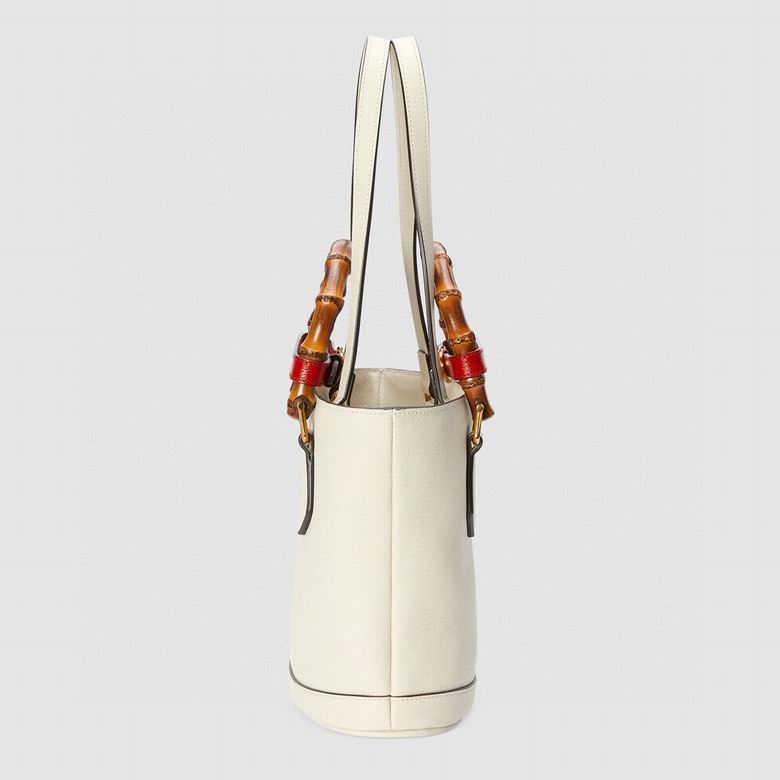 GGCC-Bags - Strap Story - 318
