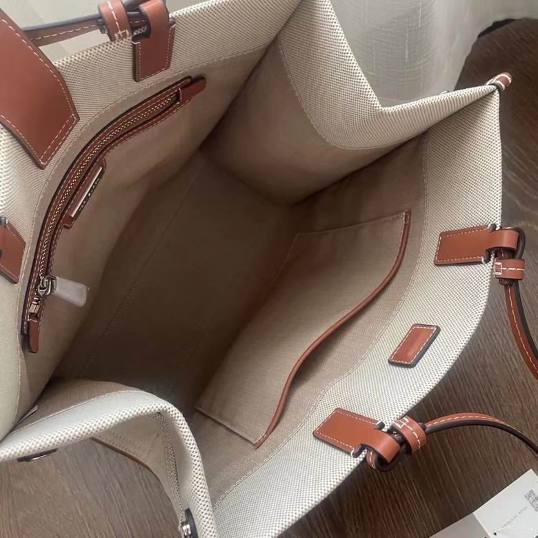 TOBR-Bags - Strap Story - 594