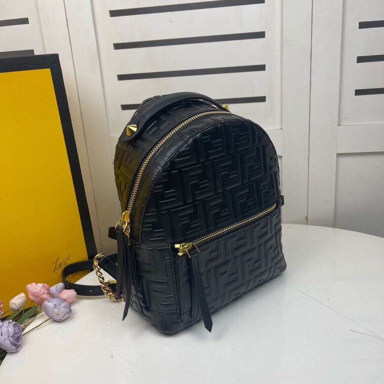 FDNI-Bags - Strap Story - 082