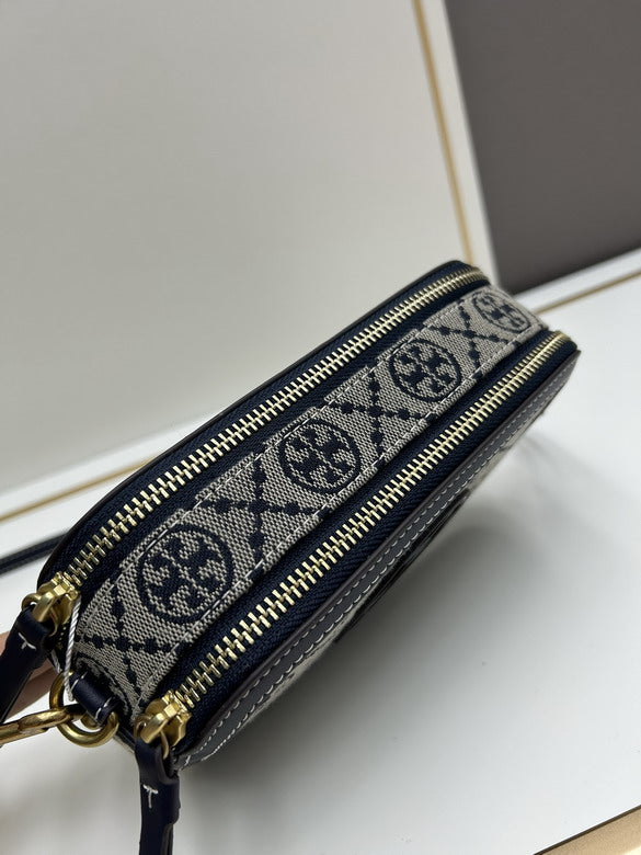 TOBR-Bags - Strap Story - 059