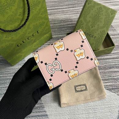 GGCC-Bags - Strap Story - 018