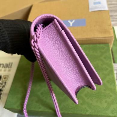 GGCC-Bags - Strap Story - 844