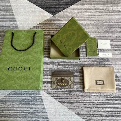 GGCC-Bags - Strap Story - 730
