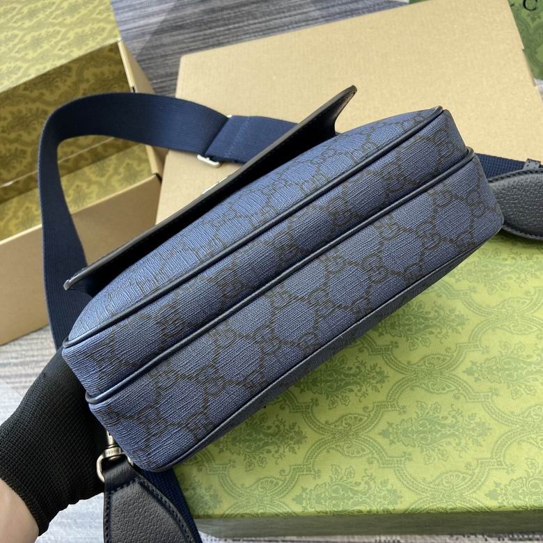 GGCC-Bags - Strap Story - 295