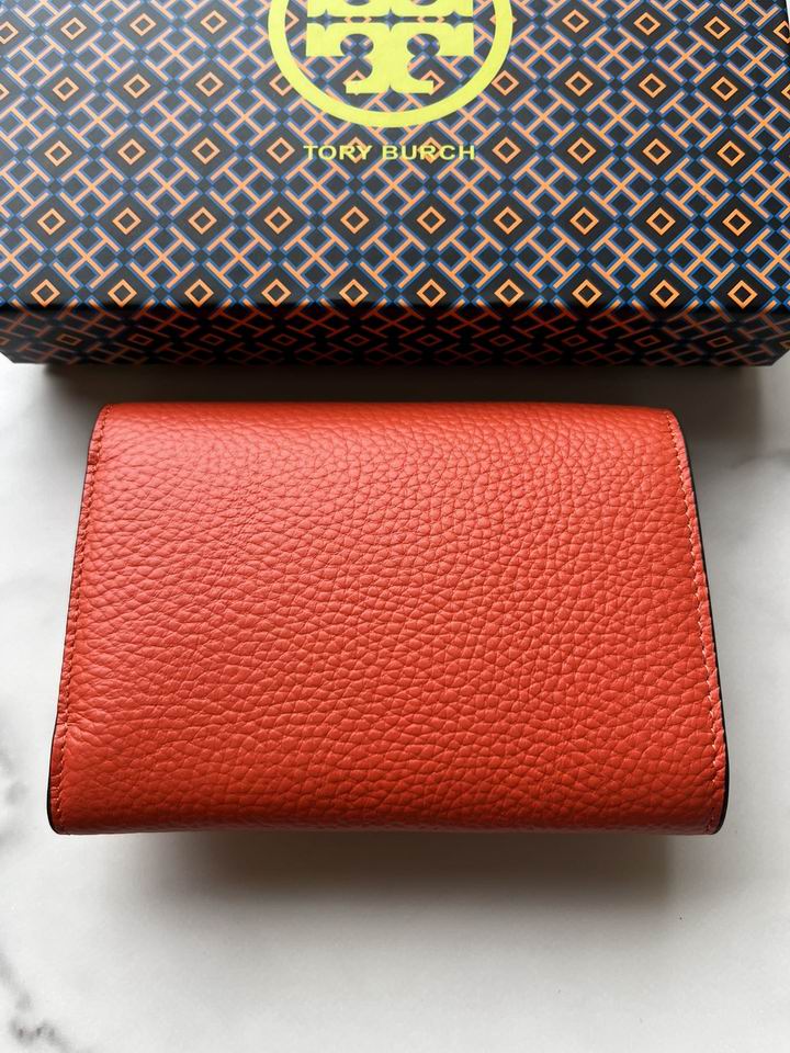 TOBR-Bags - Strap Story - 622