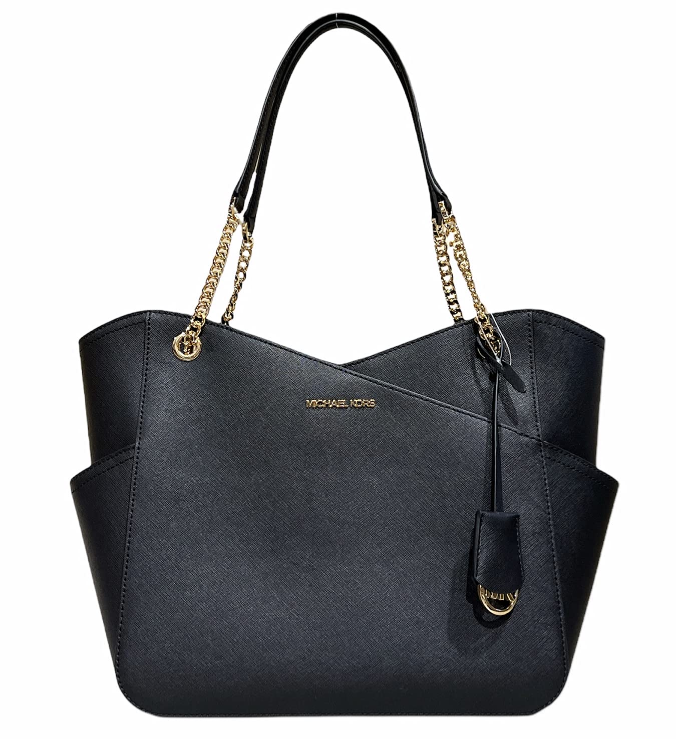 StrapStory - Tote Bag 1077