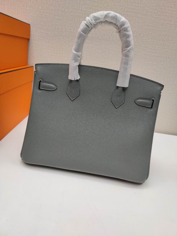 HMSM-Bags - Strap Story - 088