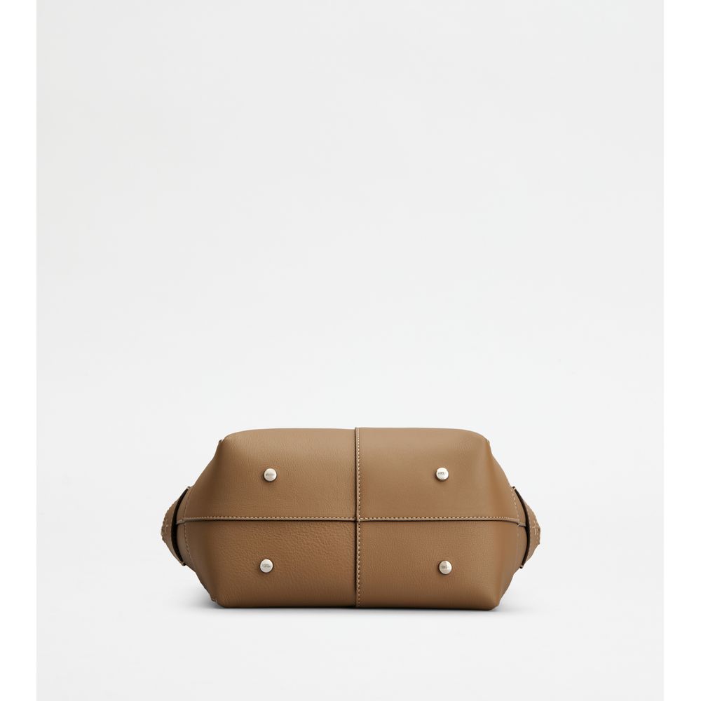 StrapStory - Crossbody 3027
