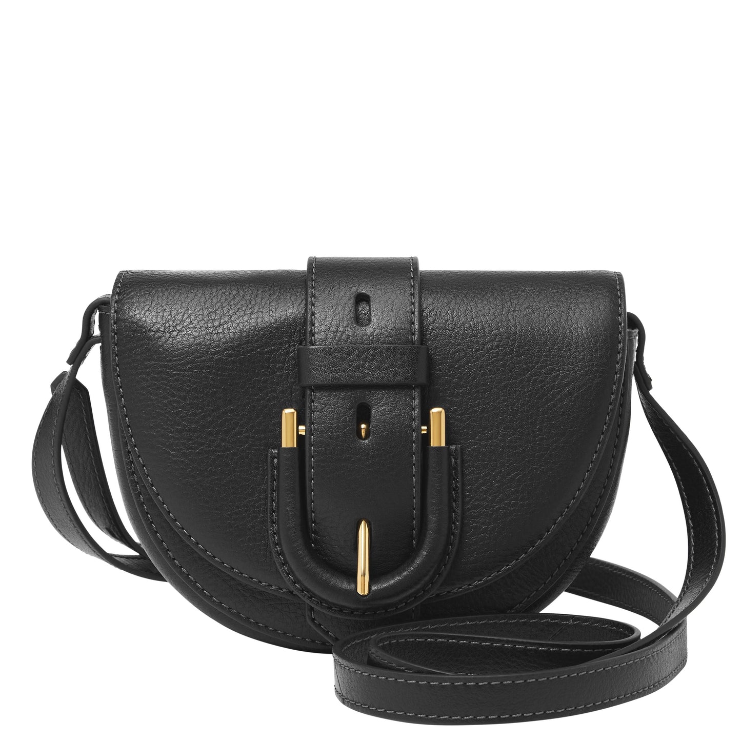 StrapStory - Crossbody 1860