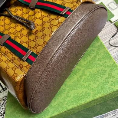 GGCC-Bags - Strap Story - 343