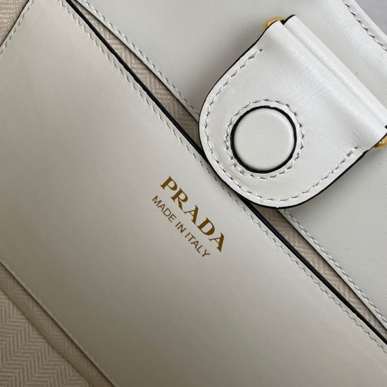 PRD-Bags - SheCary - 306