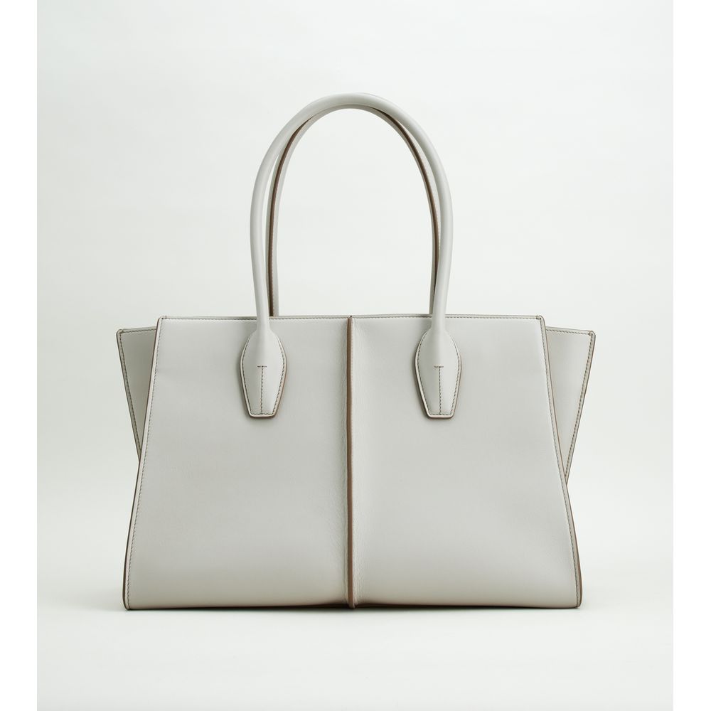 StrapStory - Tote Bag 1160