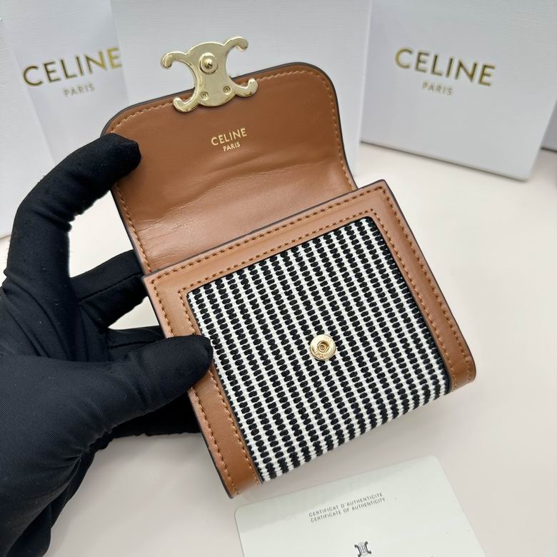 CLNE-Bags - Strap Story - 811
