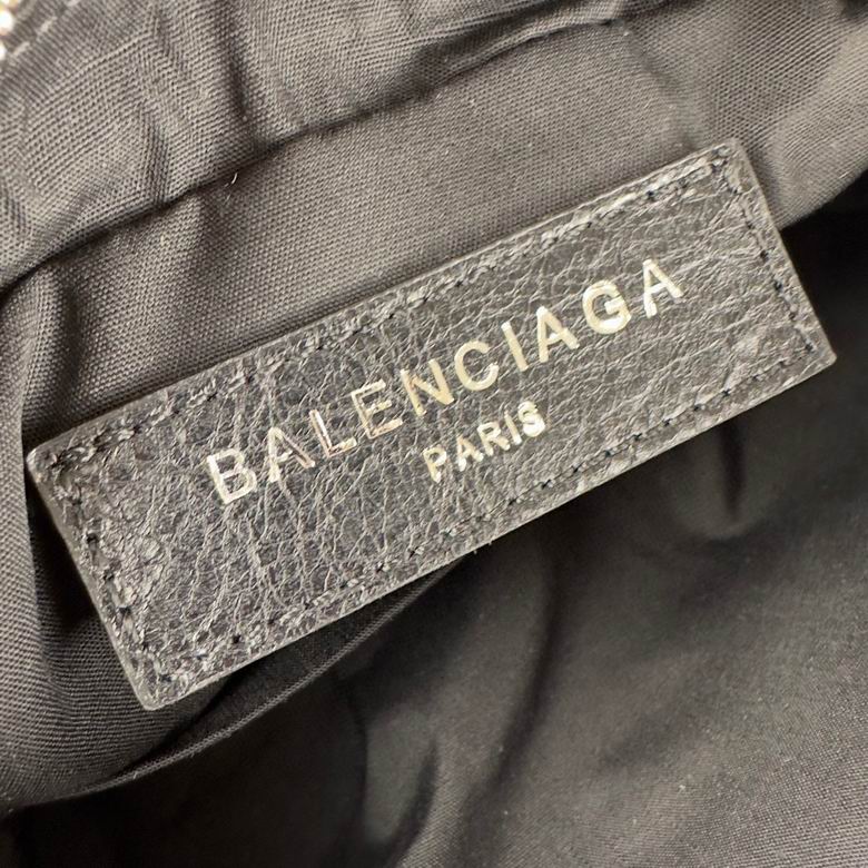 BLGA-Bags - Strap Story - 087