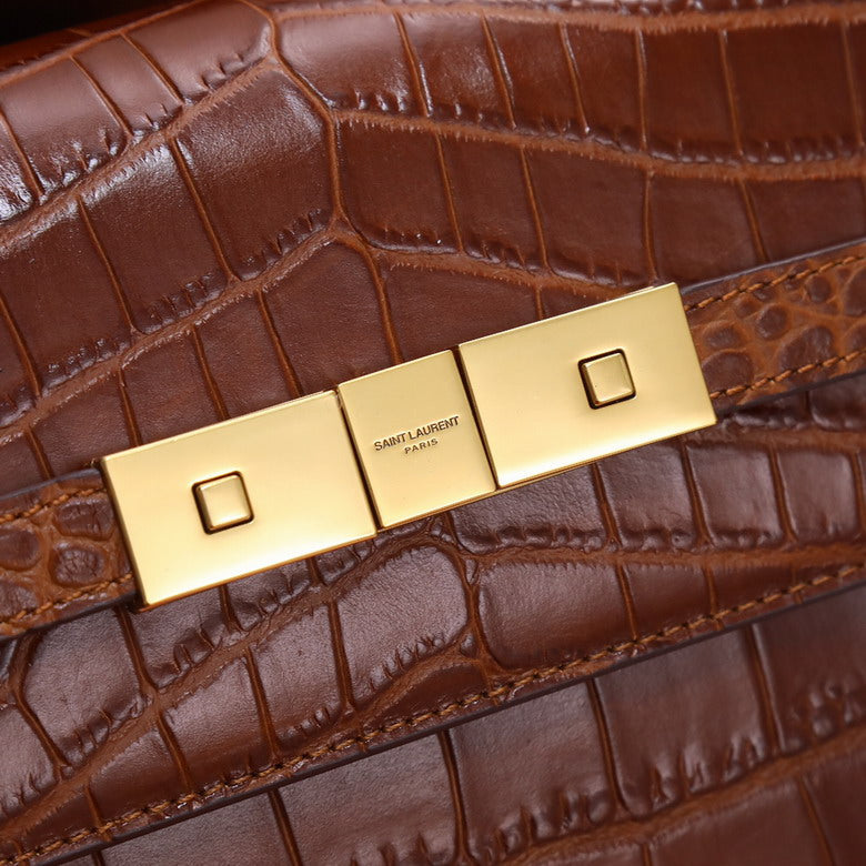 LSY-Bags - Strap Story - 273