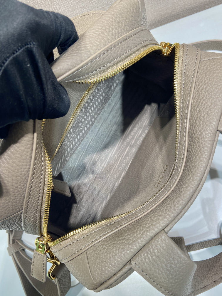 PRD-Bags - SheCary - 1929