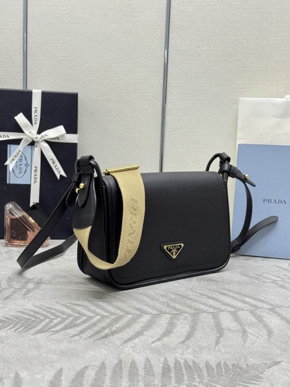PRD-Bags - SheCary - 1239