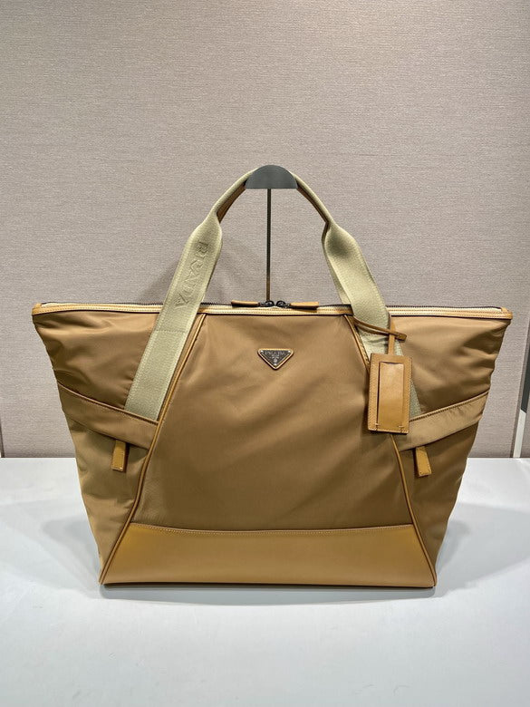 PRD-Bags - SheCary - 1071
