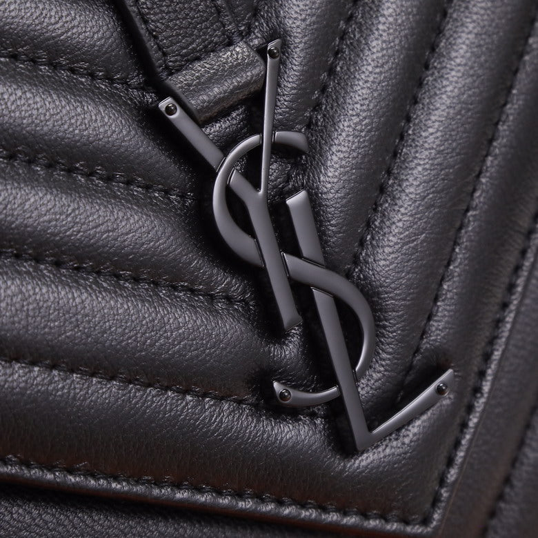 LSY-Bags - Strap Story - 368