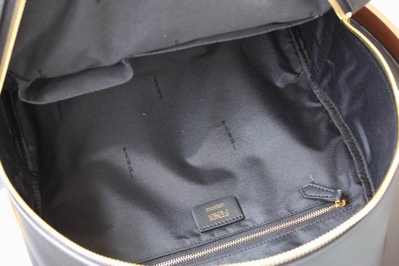 FDNI-Bags - Strap Story - 549