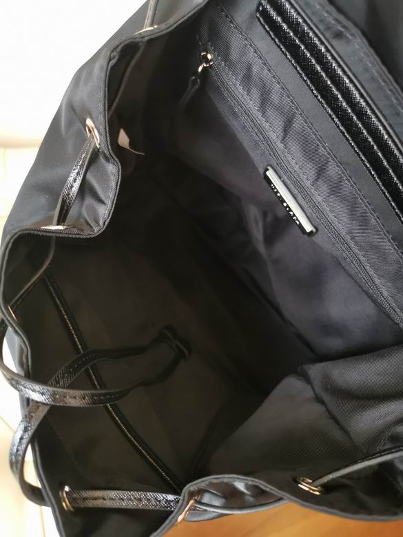 TOBR-Bags - Strap Story - 491